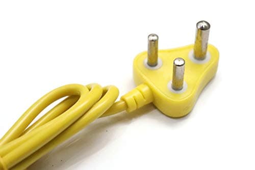 25W Soldering Iron - View 2