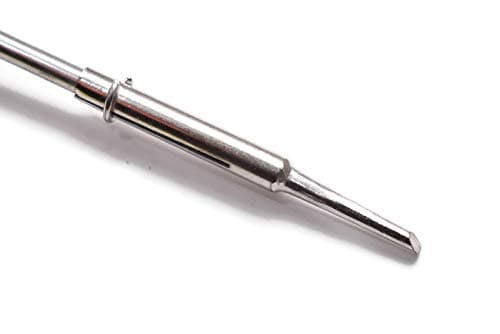 25W Soldering Iron - View 3