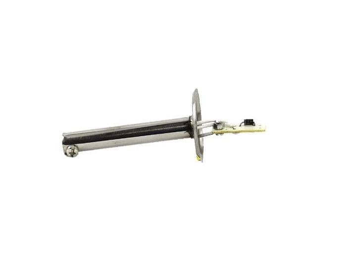60 Watt Siron Soldering Iron Element - View 1