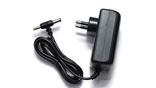 9V 2A Power Adapter - View 1