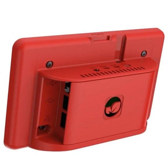ABS Enclosure (150×90×60mm) - View 1