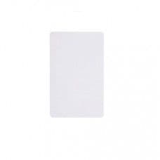 T5577 EM4305 125KHz Reproducible Induction Card - View 1