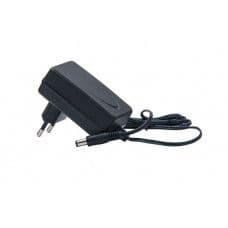 14V 1A DC Power Supply Adapter - View 1