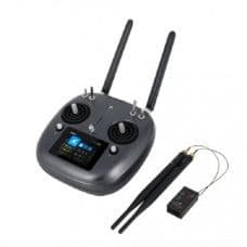 DK32 SE Agriculture Remote Controller - View 1