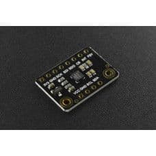 DFRobot Fermion: ICG 20660L Accel+Gyro 6-Axis IMU Module (Breakout) - View 1