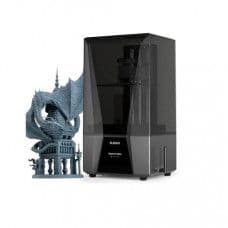 Elegoo Saturn 3 Ultra 12K MSLA 3D Printer - View 1