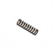 Original Prusa Idler Spring - View 1