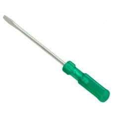Taparia 933 3mm Flat Screwdriver - 75mm Length - View 1