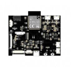 Ai Thinker AiPi-Eyes-S1 - View 1