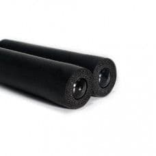 EFT Landing Gear Bar 20*18*580/Shock-Absorbing Mat/Compatible with E416P/E616P(2pcs) - View 1