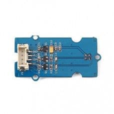 SeeedStudio Grove Digital Infrared Temperature Sensor Module - View 1