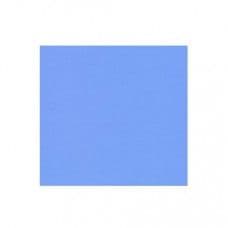Blue High-conductivity Whole Piece of Thermal Silica Gel CPU Notebook LED Power Heat Sink Size:1.0x200x400MM - View 1