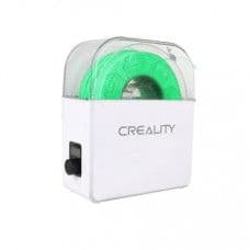Creality Filament Dry Box - View 1