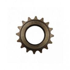 16T Freewheel for Ebike - View 1