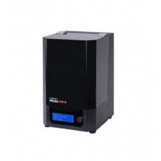 Original Prusa CW1S Curing and Washing Machine - View 1