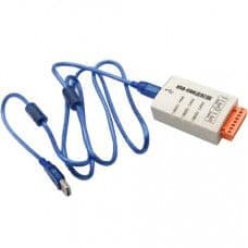 Daly USB-CAN CANbus Module - View 1