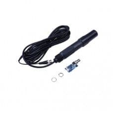 Seeed Studio Grove ORP Sensor Kit Pro (HR-O) IP68 - View 1