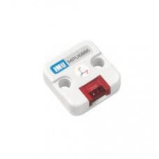 M5 Stack 6-Axis IMU Unit (MPU6886) - View 1