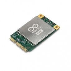 Arduino Pro 4G GNSS Module Global - View 1