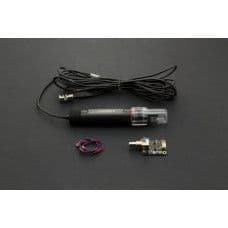 DFRobot Gravity Industrial Grade Analog pH Sensor / Meter Pro Kit for Arduino - View 1