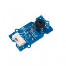 SeeedStudio Grove - Thermal Imaging Camera - MLX90614 DCC IR Array with 35 - FOV - View 1