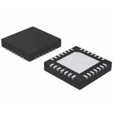 A4988 IC - (SMD Package) - Stepper Motor Driver IC - View 1