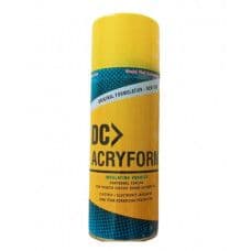 Bharat Bijlee DC Acryform Conformal Coating for PCB - 400ml - View 1