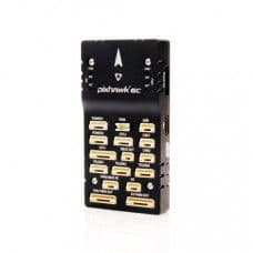 Pixhawk 6C (plastic case) - View 1