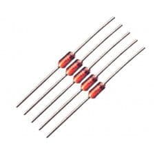 1N4148 Diode - 5 Pieces pack - View 1
