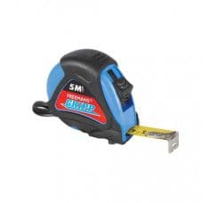 Freemans GR519 Gripp Measuring Tape 5M - View 1