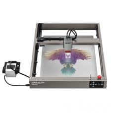 Creality Falcon2 22W Laser Engraver - View 1
