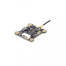 MINI XF5805 5.8G Transmitter - View 1