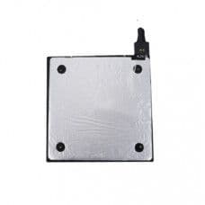 Creality Hot Plate Kit for CR-10 SE - View 1