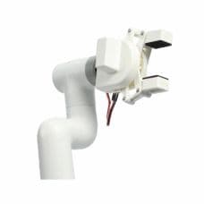 MyCobot Adaptive Gripper - View 1