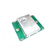 HB100 Microwave Doppler Radar Wireless Motion Sensor Module - View 1