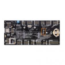 Arduino Portenta Breakout - View 1