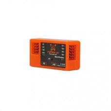 FMS RC Airplane Gyro Reflex Flight Control System - View 1