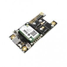 Rakwireless WisBlock Starter Kit WisBlock basic kit /RAK19007+RAK11310/IN865 - View 1