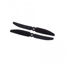 5030 2 Blades Propeller CW & Amp; CCW - View 1