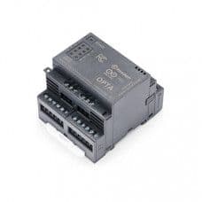 Arduino Pro Opta Ext D1608E AFX00005 - View 1
