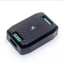 PZEM-014 with USB cable AC meter - View 1
