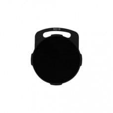 Flywoo O3 Air unit ND16 Filter - View 1