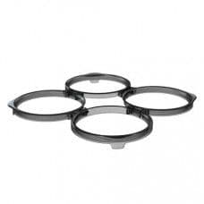 Flywoo FlyLens 85 Propeller Guard - View 1