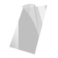 Creality FEP Release Film for Resin 3D Printer(5PCS) - View 1