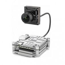 CADDX Nebula Pro Nano Vista Kit ( 8cm ) - View 1