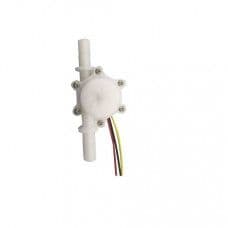 SAIER SEN-HZ83C Water Flow Sensor - View 1
