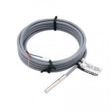 Inductive Proximity Sensor LJ4A3-1-Z/BX NPN Normal Open,Operating Voltage(30 Volts), Detecting Distance(1mm10) - View 1