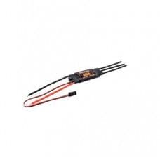 ReadytoSky 40A 2-4S ESC for Drone - View 1
