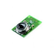 Omron D6T-44L-06Hthermal IR Sensor, 5-200Deg C, I2C - View 1
