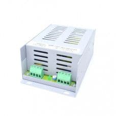 NHP 24V 7.5A 180W Metal Case Single Output SMPS - View 1
